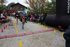 Simssee-HM-2024-398
