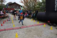 Simssee-HM-2024-399