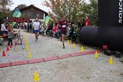 Simssee-HM-2024-413