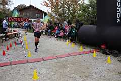 Simssee-HM-2024-422