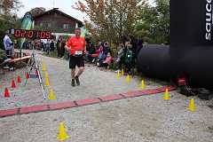 Simssee-HM-2024-425