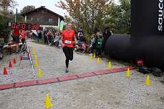 Simssee-HM-2024-426