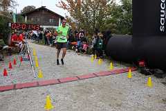 Simssee-HM-2024-428