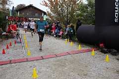 Simssee-HM-2024-429