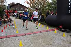 Simssee-HM-2024-439