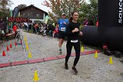 Simssee-HM-2024-446