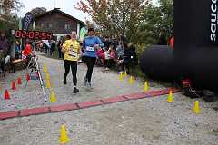 Simssee-HM-2024-447