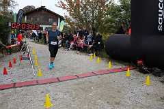 Simssee-HM-2024-450
