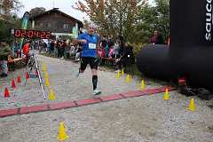 Simssee-HM-2024-477