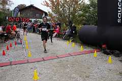 Simssee-HM-2024-512