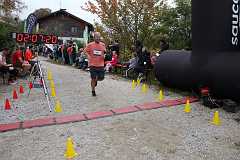 Simssee-HM-2024-517