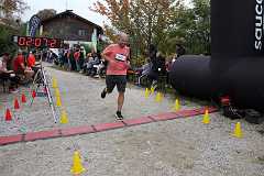 Simssee-HM-2024-518