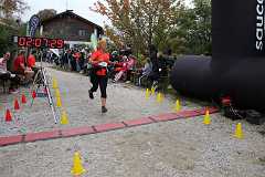 Simssee-HM-2024-519
