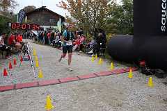 Simssee-HM-2024-520