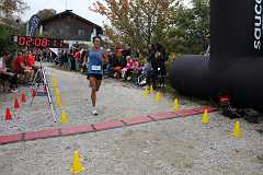 Simssee-HM-2024-529