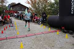 Simssee-HM-2024-534