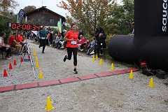 Simssee-HM-2024-535