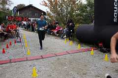 Simssee-HM-2024-536