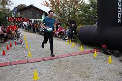 Simssee-HM-2024-537
