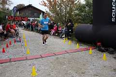 Simssee-HM-2024-538