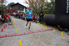 Simssee-HM-2024-539