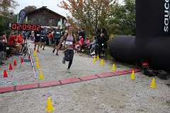 Simssee-HM-2024-542