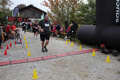 Simssee-HM-2024-568