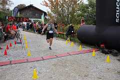 Simssee-HM-2024-593