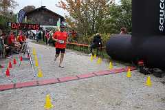 Simssee-HM-2024-599