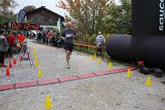 Simssee-HM-2024-614
