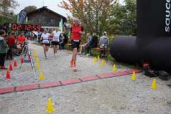 Simssee-HM-2024-623