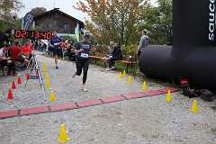 Simssee-HM-2024-636