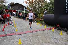 Simssee-HM-2024-641