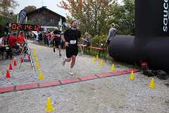 Simssee-HM-2024-648