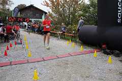 Simssee-HM-2024-651