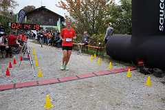 Simssee-HM-2024-652