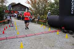Simssee-HM-2024-656
