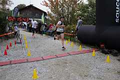 Simssee-HM-2024-657
