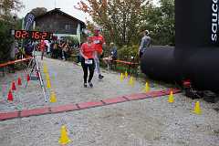 Simssee-HM-2024-667