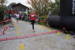 Simssee-HM-2024-671