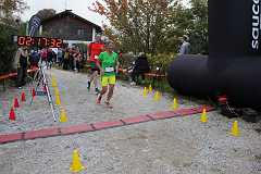 Simssee-HM-2024-691