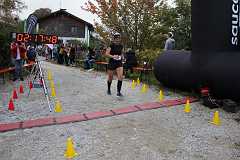 Simssee-HM-2024-696