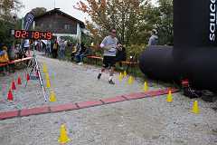 Simssee-HM-2024-701
