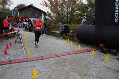 Simssee-HM-2024-704