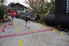 Simssee-HM-2024-706