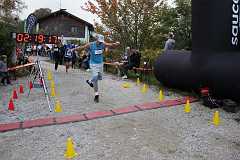 Simssee-HM-2024-707