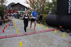 Simssee-HM-2024-709