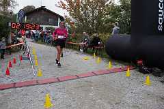 Simssee-HM-2024-710