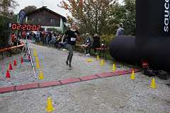 Simssee-HM-2024-716