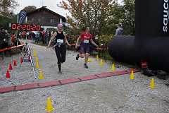 Simssee-HM-2024-718